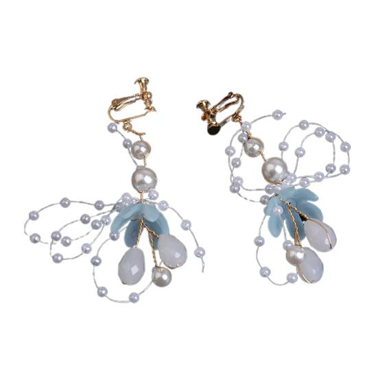 Очаровательная гирлянда на голову, регулируемый головной убор, нарядный наряд