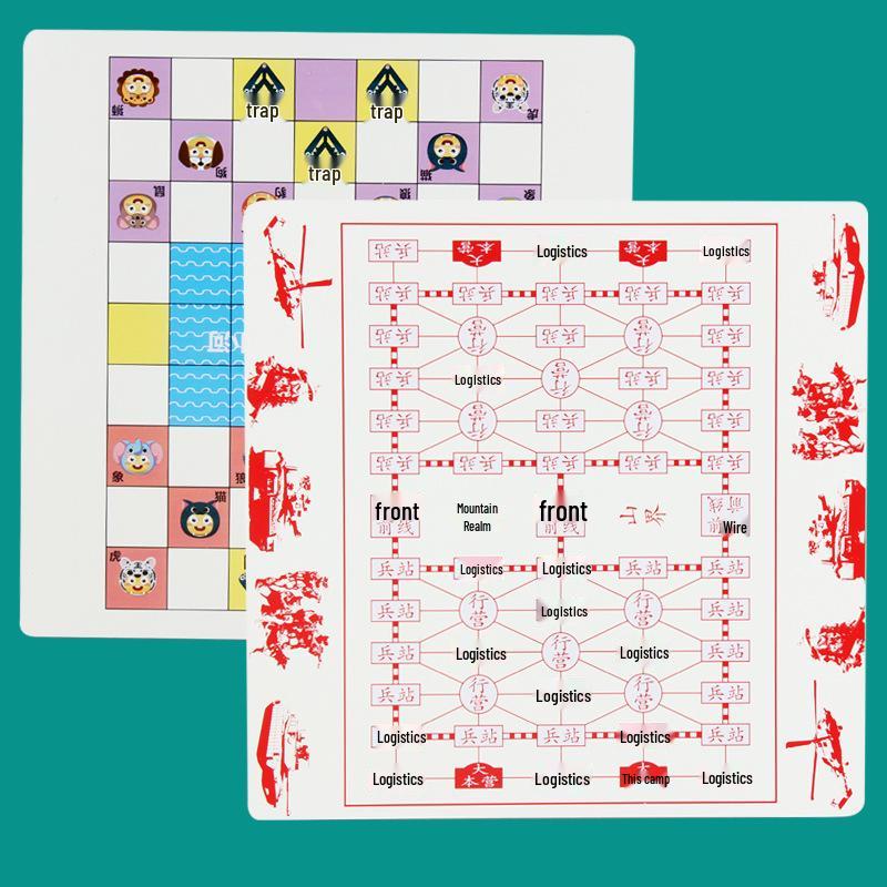 Монтессори Игрушки для раннего развития для возраста 0-3 года: Лабиринт с бусинами, Нанизывание бусин, Складывание блоков, Перфорированная доска, Скручивающийся червячок и Образовательное музыкальное пианино