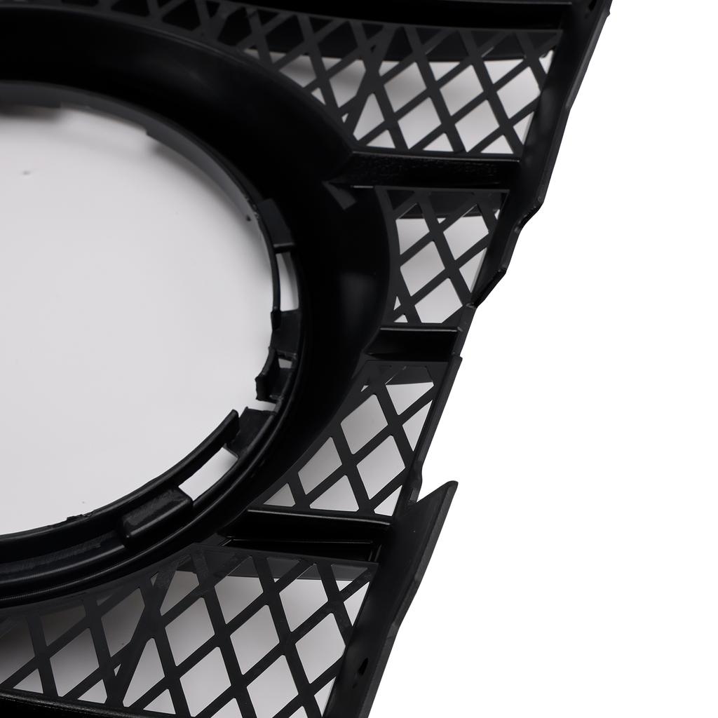 Front Upper Grille Grill Fit Mercedes Benz V Class W447 2014-03.2019