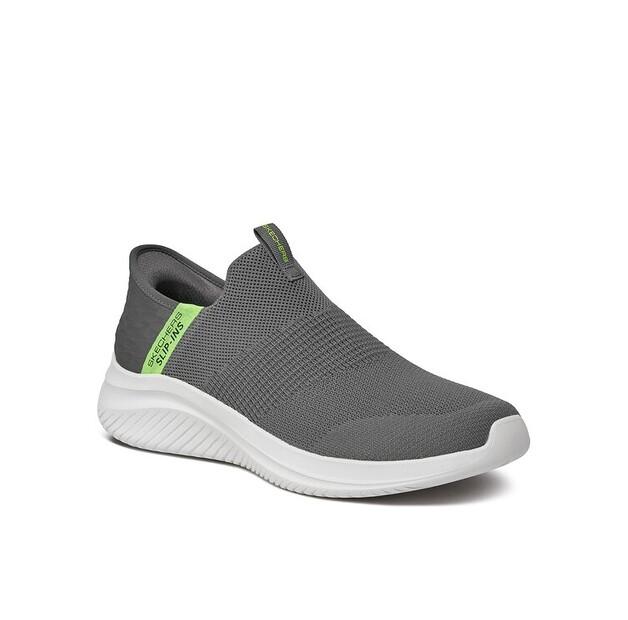Кроссовки Skechers Ultra Flex 3.0 Viewpoint