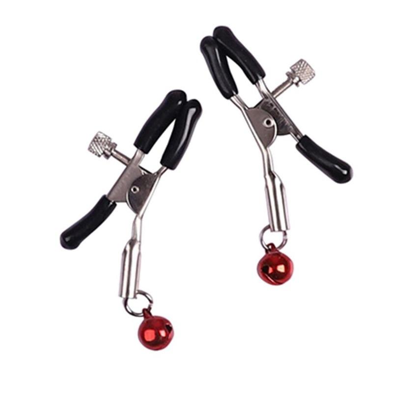 Секс-игрушки для пар для взрослых, эротические БДСМ-наборы, бондаж, наручники, секс-игры, кнут, кляп, SM, БДСМ-игрушки, зажимы для сосков, CYR