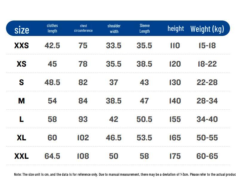 Champion Детская классическая флисовая толстовка с вышивкой логотипа и круглым вырезом