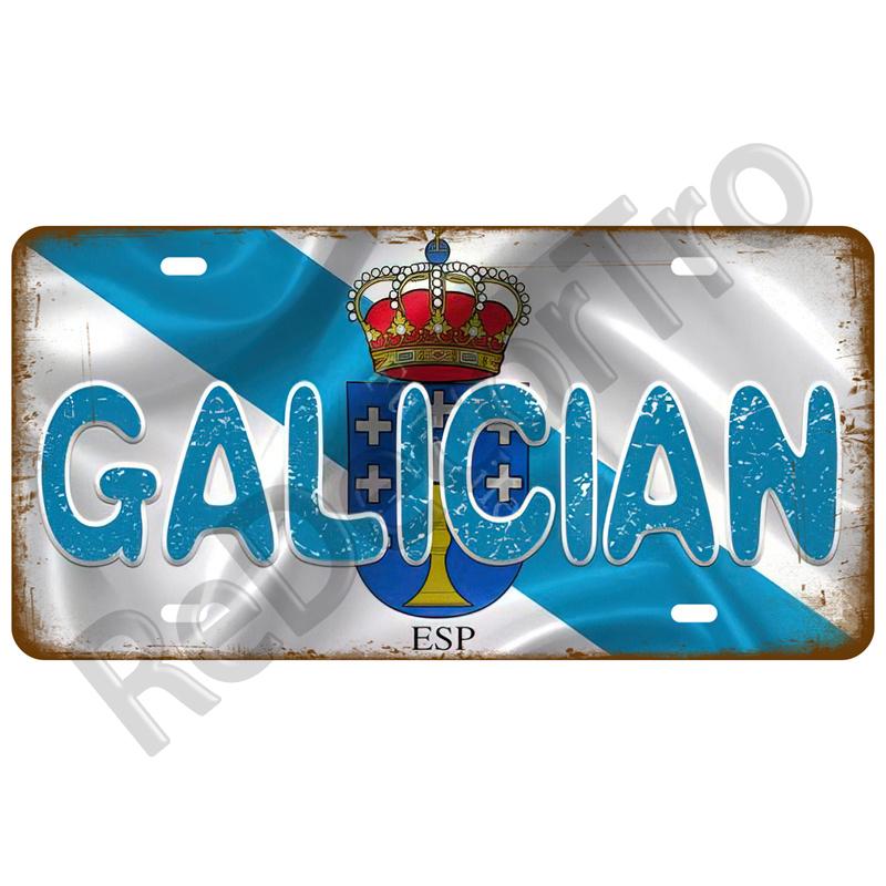 Знаменитый город Жестяная пластина Город-государство Жестяная табличка Дорожка Металлическая вывеска Настенный декор Гараж Бар Паб Клуб Отель Кафе Кухня Дом