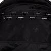 New Balance Рюкзак для средней школы, рюкзак для старшеклассников Nbgcess102