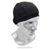 Ultralight Quick Drying Bike Helmet Liner Bicycle Cycle Beanie Cap Headwear
