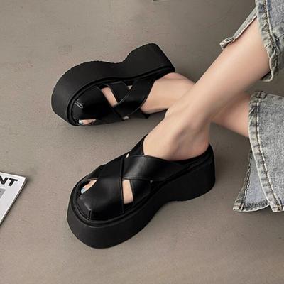 Женская обувь – Сандалии