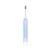 Умный выбор Leboo Smart Sonic Toothbrush 3