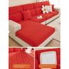 Elastic Sofa Cover, New Universal All-inclusive Sofa Cushion Back Cover, Universal Non-slip Sofa Cover, Thickening
