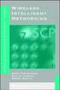 The Wireless Intelligent Networking Book