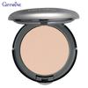 Crystalline Compact Foundation CC21-CC23, Ultra Light Smooth and Sheer Foundation Powder with UVA and UVB Protective Agents, 12g 12421-12423