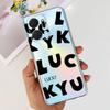 Чехол для Huawei Honor X7A Чехол для Honor X7A 2023 Силиконовый Мягкий ТПУ Чехол для телефона Для HonorX7A 4G RKY-LX2 RKY-LX3 Fundas 6,75 дюйма