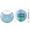 Issey Miyake A Drop D'issey Fraiche Edp 90 мл