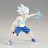 BANPRESTO Hunter x Hunter Киллуа II Bandai Spirits Фигурка Vibration Star
