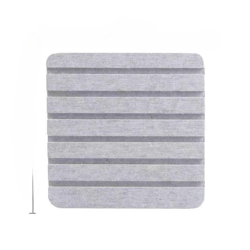 Диатомитовая мыльница, быстросохнущая экономия для мыла, держатель для мыла для ванны и душа, самосохнущий контейнер для мыла, аксессуары для ванной комнаты