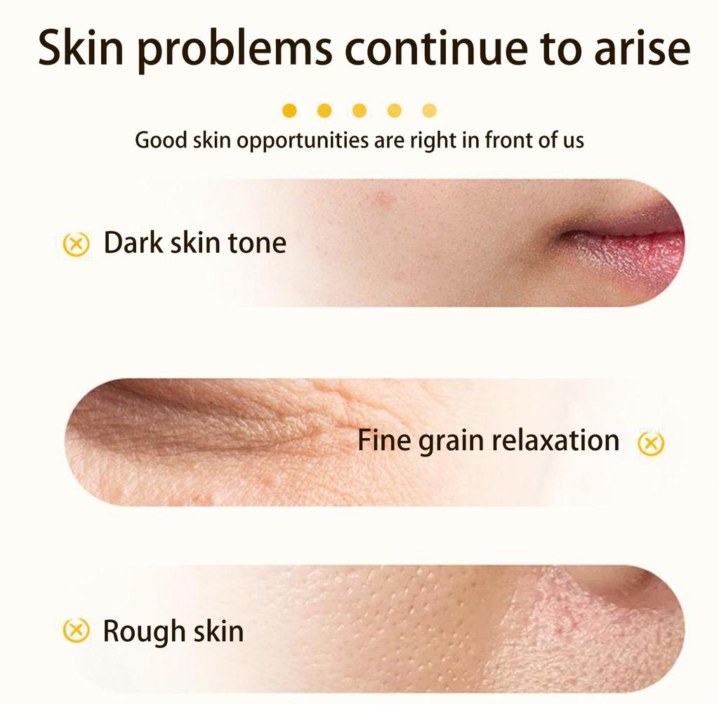 Japanese Wrinkle Removal Cream Polypeptide Anti-Wrinkle Cream Face Cream Wrinkle Remover Cream For Face50g