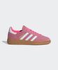 Adidas Handball Spezial - Розовый JI2654 [Доставка из Кореи] 100% Оригинал