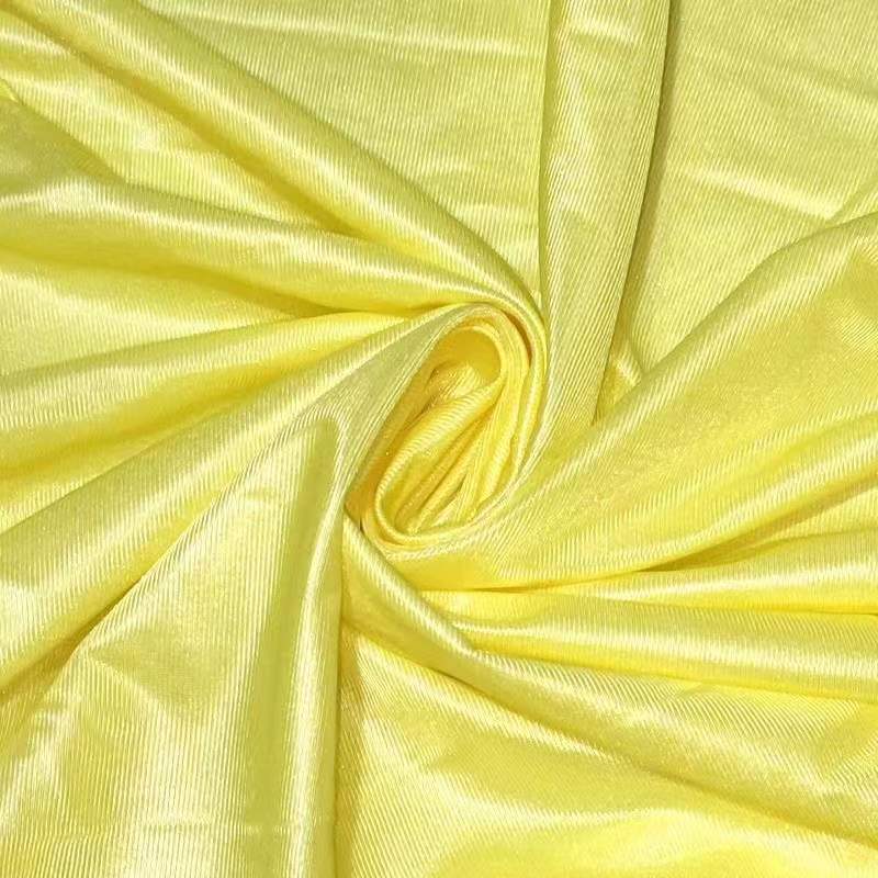 Набор гамаков для воздушной йоги 5*2,8 м