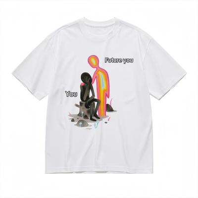 Топы – Футболки