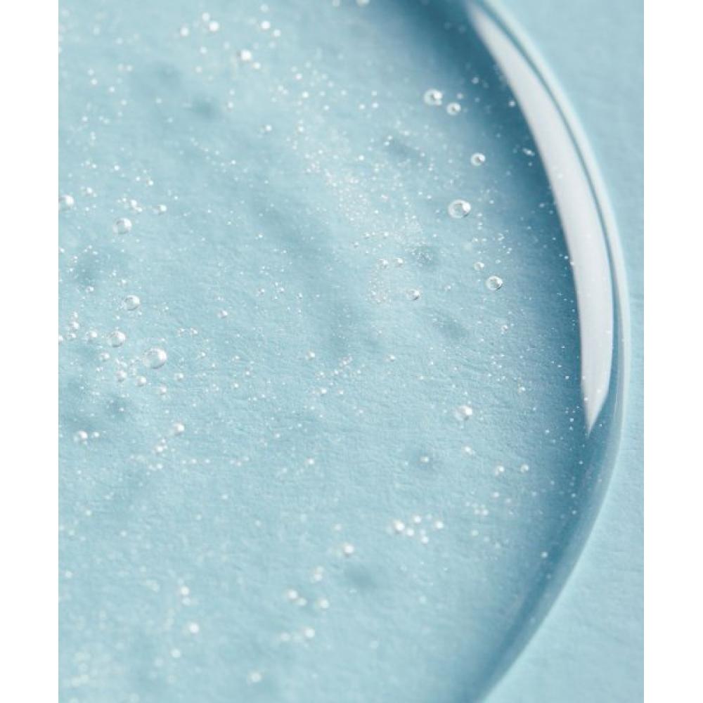 Cell Fusion C Mild aCidiC Cleansing Water 500ml