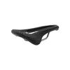 SELLE SAN MARCO Bicycle Saddle Short Fit 3D Racing Racing Narrow NARROW S3 W 140 X L 255 Mm SHORTFIT 3D Racing Narrow 287LN801 2.0 – 2.0