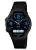 Watch Analog-Digital AW-90H-2B
