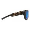 Costa Del Mar Lido Polarized 910407 Men Sunglasses