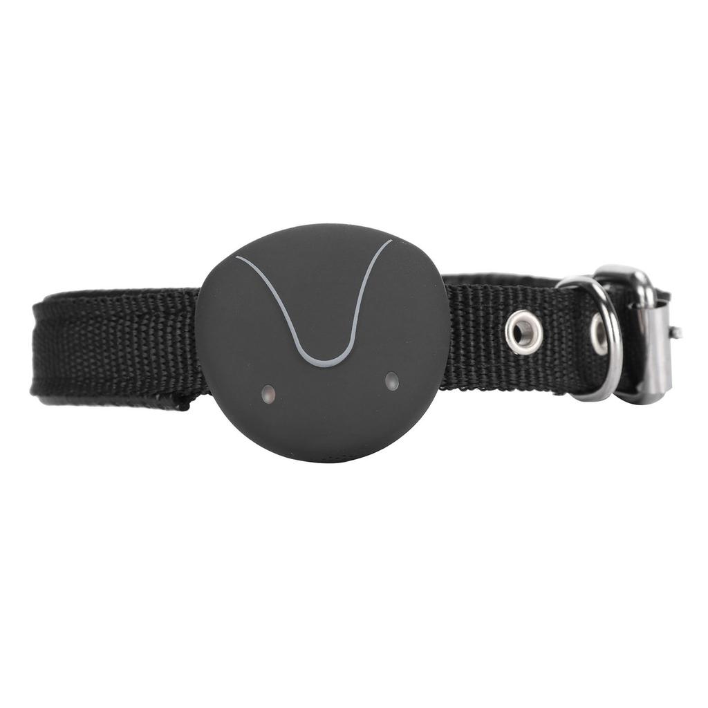 GPS-позиционирование ошейник для собак беспроводной забор регулируемый электрический ошейник слежения AntiLost(F9 )