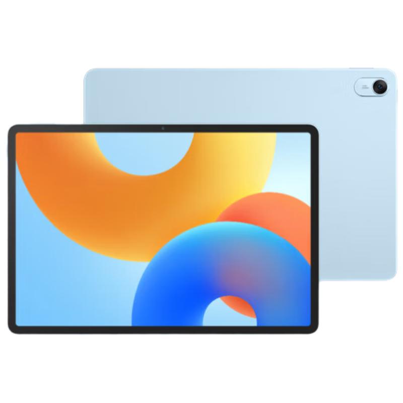 HUAWEI MatePad 11.5 2024 Edition (CN version)
