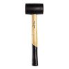 Hard Rubber Mallet Diameter 60mm Length 310mm