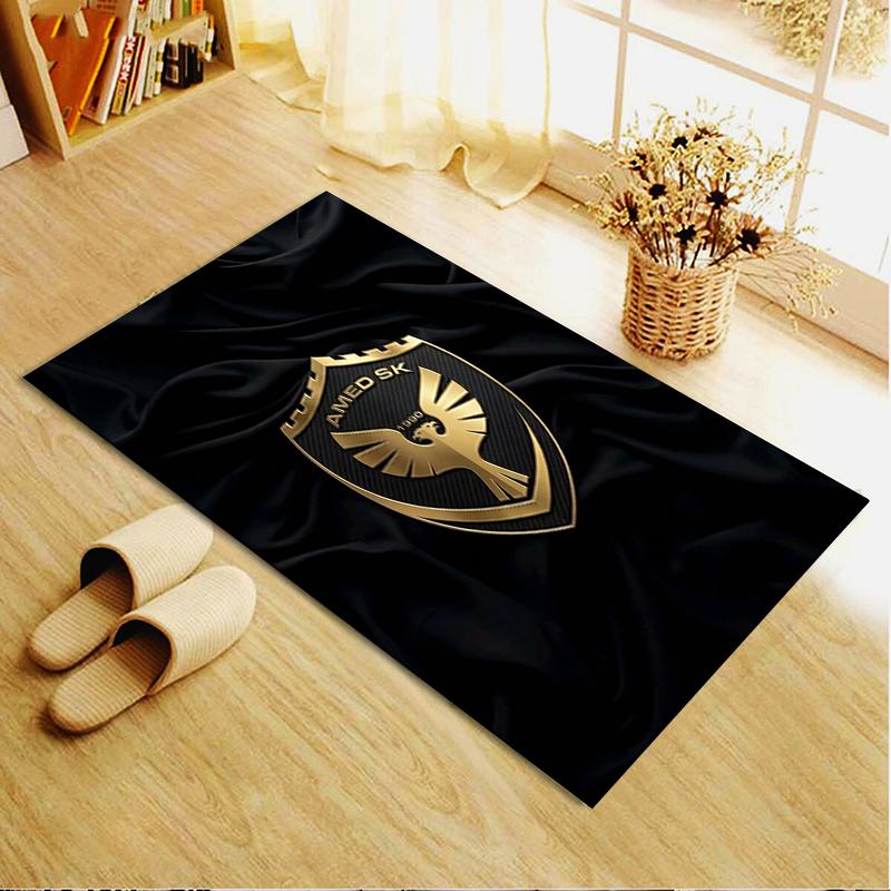 Amedspor Carpet Rug For Living Room Bedroom Home Sofa Decorationkids Play Nonslip Floor Mat