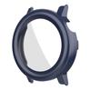 Для CMF Watch Pro 2 Чехол Закаленное Стекло Полное Покрытие Защитный Корпус Для CMF by Nothing Watch Pro 2 Защита Экрана Бампер Рамка