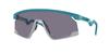 Oakley Солнцезащитные очки OO9280 BXTR МАТОВЫЙ БАЛЬЗАМ 39