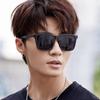 RMM Sunglasses Classic Retro Sunglasses Men Women Outdoor Colorful Shades Vintage Sun Glasses Male Square Sunglasses