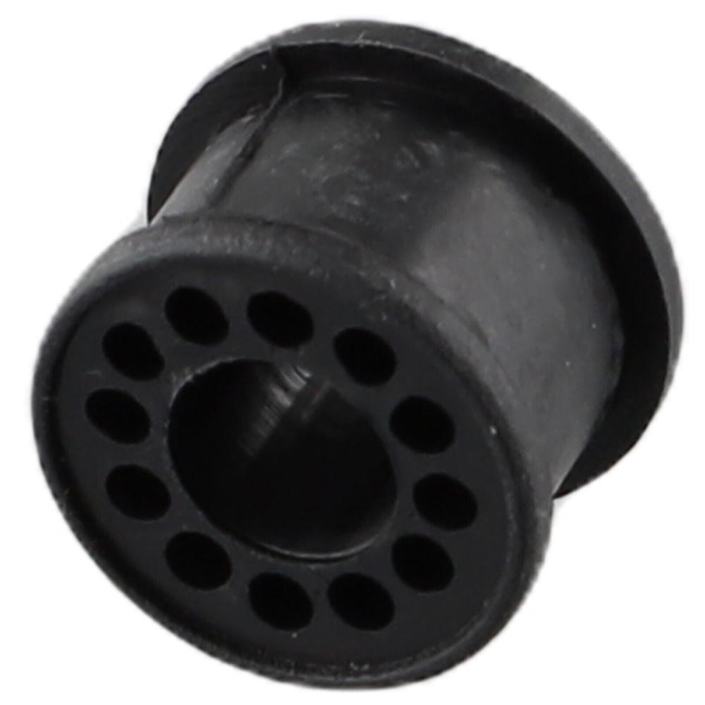 For 02-07 Jeep Liberty With 231 Transfer Case Shift Rod Lever Bushing 68001899AA