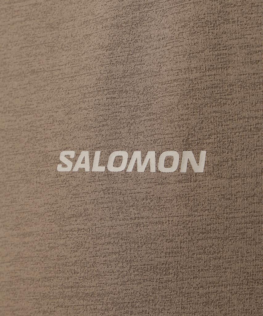 Sallomon Primary Без рукавов_Ld0064500