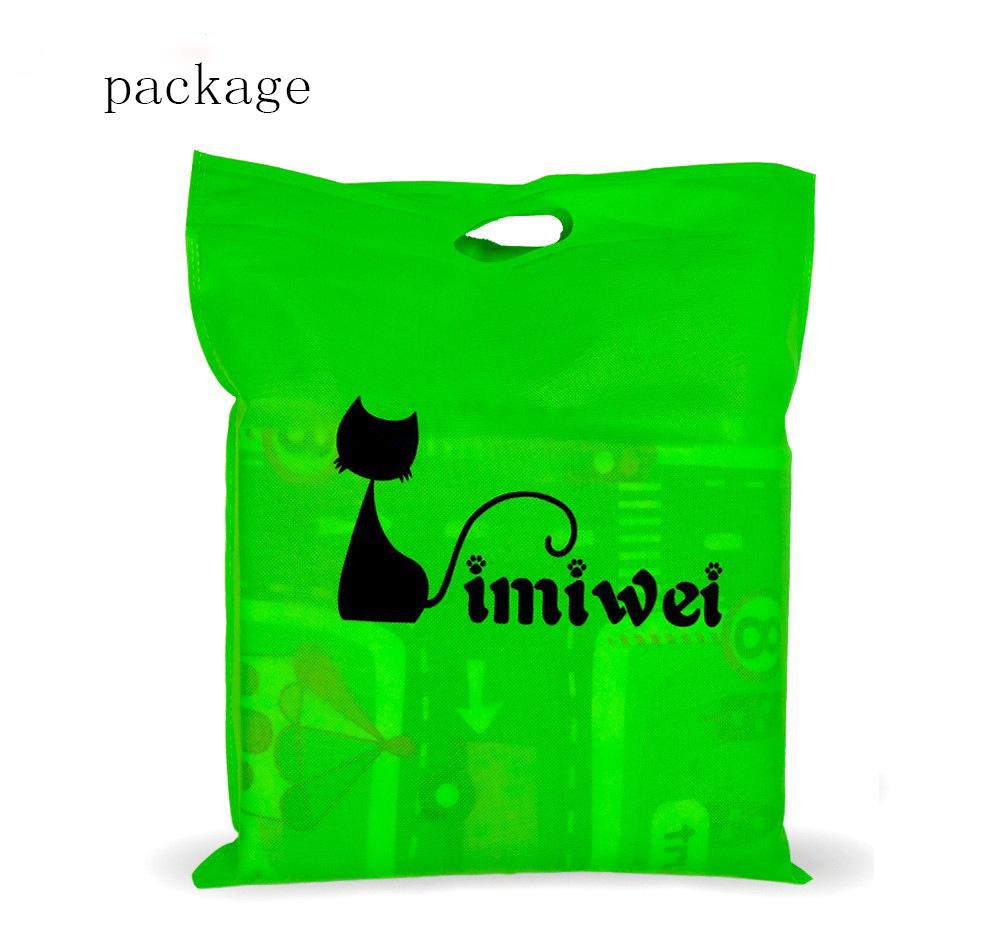 0.5cm 0.3cm Thick Baby Crawling Play Mat Educational Alphabet Game Rug For Children Puzzle Activity Gym Carpet Eva Foam Kid Toy