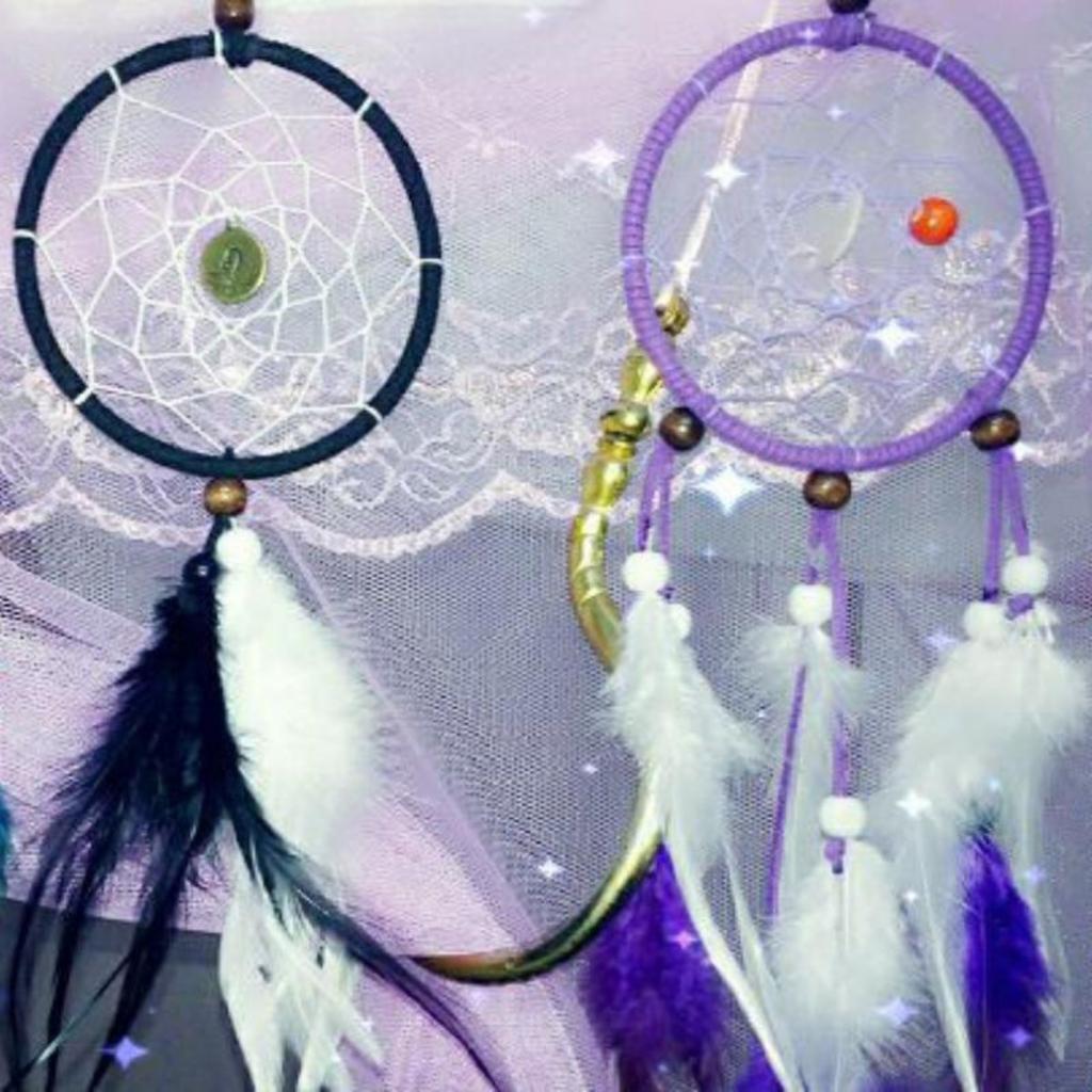 2 шт. Цветочный обруч, центральный элемент, металлический ловец снов, золотое макраме, венок, кольцо с деревянными подставками, держатели для свадьбы, дня рождения, украшения дома, сделай сам, поделки