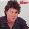 LP Record STEVE FORBERT - Steve Forbert ARZ37434 NEMPEROR 1982 US Rock Used