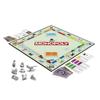 Hasbro Monopoly Game Классическая игра Новые жетоны Кот Утка, Динозавр,