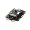 GEPRC TAKER F405 BLS 80A V2 FPV Flight Stack (CN version)