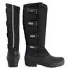 Childrens/Kids Atlantic Winter Boots