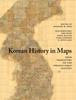 Книга Korean History In Maps by Owen Miller - Hardback