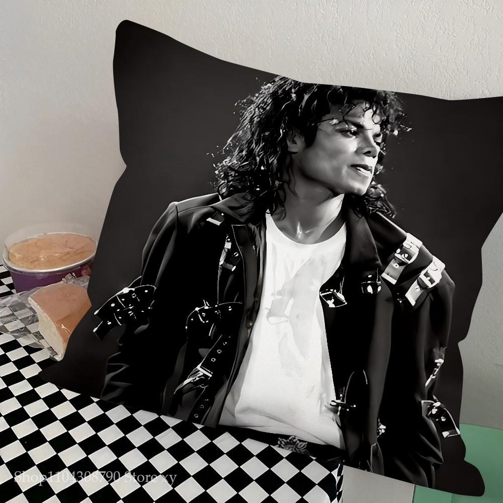 Подушка Наволочка Квадратная Подушка Спальня Диван Отдых Комфорт Подушка Автомобиль Гостиная Домашний Декор