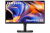 Монитор Viewfinity S8 27 дюймов LS27H802EFAXEN