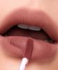 [Sherbet Velvet] Petal Infusion Liquid 5 Colors
