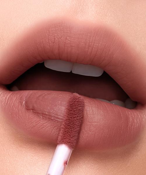 [Sherbet Velvet] Petal Infusion Liquid 5 Colors