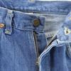 Lee Винтажные джинсы 42 Talon Straight, сделано в США, 80-е, w28, женские, б/у