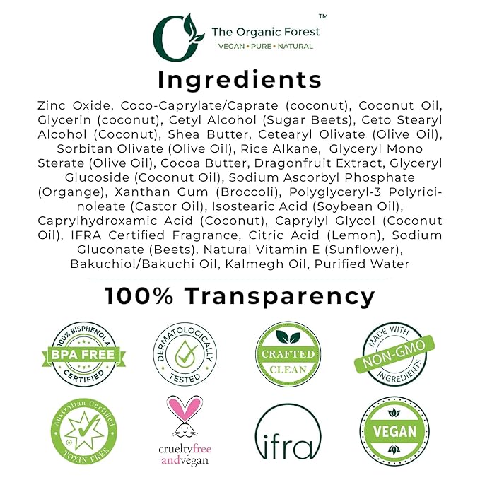 Антивозрастной крем для рук на растительной основе с SPF-защитой |