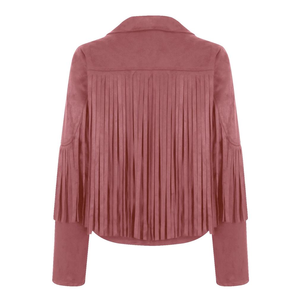 Женская мода, тонкие топы, кардиган с длинными рукавами и принтом, куртка, пальто, верхняя одежда