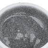 3 шт. Лак для ногтей   Эффект «Проволочное рисование» (Wire Drawing)   Стойкий, Высокоэластичный   Арт-дизайн   8 г для начинающих женщин